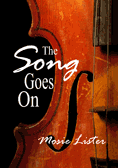 The Song Goes On
