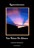 Les Échos Du Silence