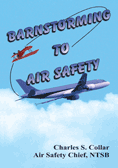 Barnstorming To Air Safety