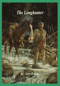 The Longhunter