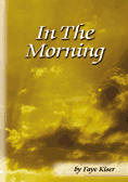 In The Morning