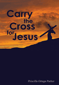 Carry the Cross for Jesus