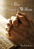 "The Treasures Within"