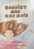 Harriet and Her Hair