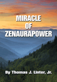 Miracle Of Zenaurapower