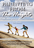 Parenting From the Heights