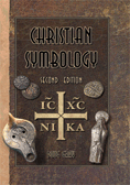 Christian Symbology