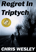 Regret in Triptych
