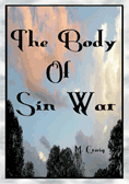 The Body of Sin War