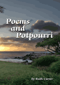 Poems and Potpourri