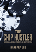 The Chip Hustler