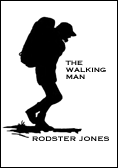 The Walking Man