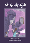 The Spooky Night