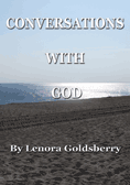Conversations with God