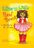 Elise & The Little Red Boot