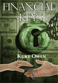 Financial Keys