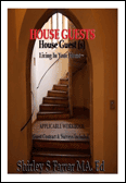 House Guests