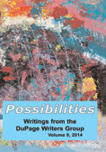 Possibilities, Volume 9