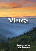 Vined Composition
