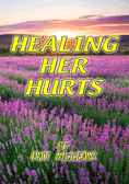 Healing Her Hurts