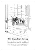 My Grandpa's Swing