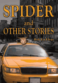 Spider And Other Stories