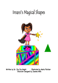 Imani's Magical Shapes