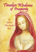 Timeless Wisdoms of Prosperity