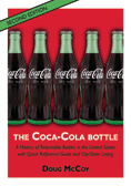 The Coca-Cola Bottle SECOND EDITION
