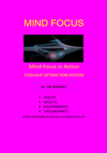 MIND FOCUS