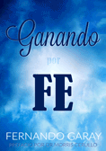 Ganando por FE
