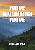 Move Mountain Move