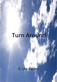 Turn Around