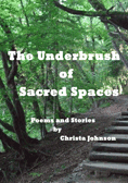 The Underbrush of Sacred Spaces