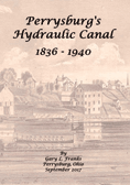 Perrysburg's Hydraulic Canal