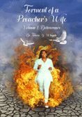 Torments of A Preachers Wife