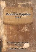 Modern Epistles