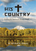 His Country: Lessons From God's Creation