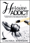 Heroine Addict