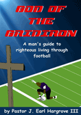 God of the Gridiron