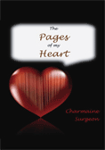 The Pages of My Heart