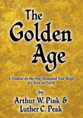 The Golden Age