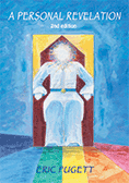 A Personal Revelation 2nd Edition