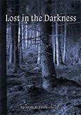 Lost in the Darkness