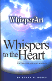Whispers to the Heart
