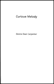 Curious Melody