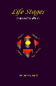 Life Stages 