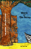 Wreck of the Penny
