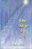 One Step UP