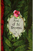 SOUL OF THE HEAVENS